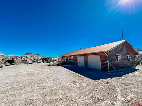 5th image of 7000 County Road 14