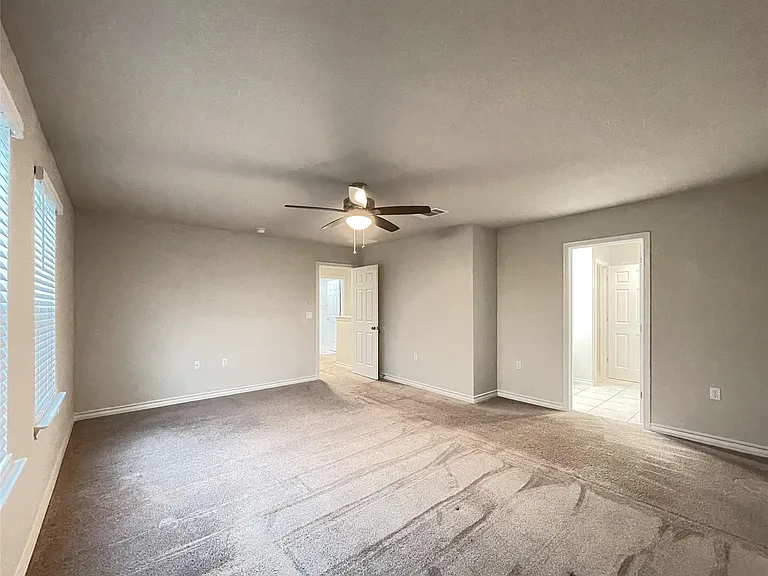 1603 Denesa Dr — Photo 17