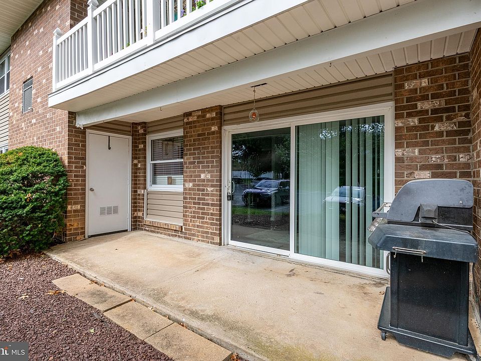 2912 State Hill Rd APT B9, Wyomissing, PA 19610 | Zillow