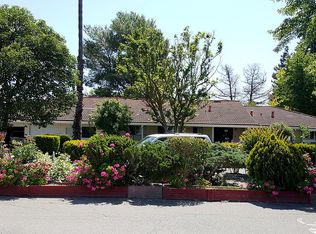 5300 Ehrhardt Ave, Sacramento, CA