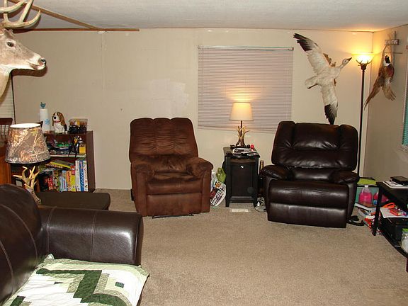 5th image of 12680 Private Drive 3396