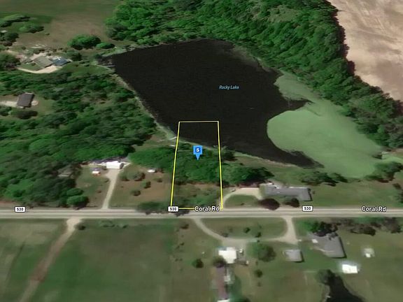 3rd image of 12269 Coral Rd