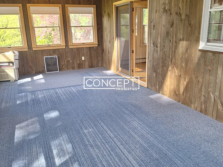 105 Keith St — Photo 10