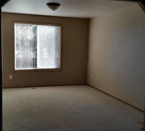 4th image of 8304 Quadra Dr