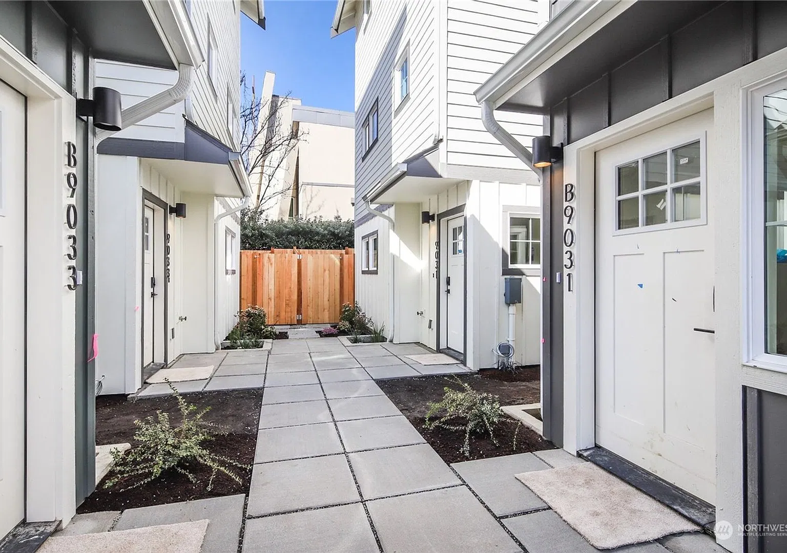 3 bedroom dream home in Highland Park Neighborhood, West Seattle — Photo 3