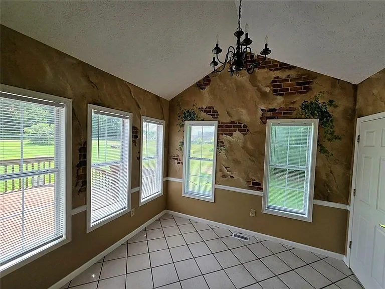 3293 New McEver Rd NW — Photo 12