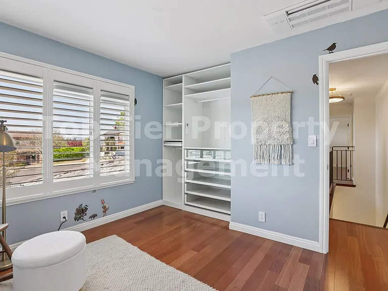 44 Lariat Ct — Photo 32