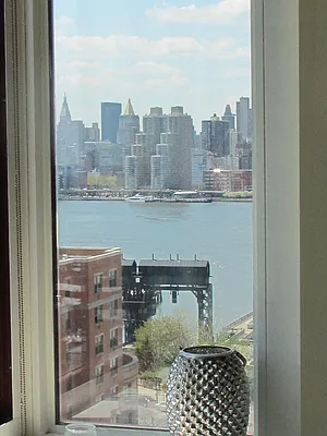 Rented by CityView Real Estate Inc. | media 22