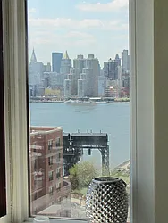 Rented by CityView Real Estate Inc.