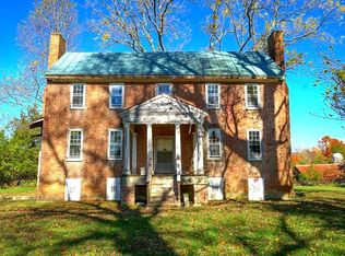 19559 Reedy Mill Rd, Ruther Glen, VA 22546