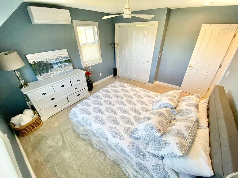 120 Fairway Dr — Photo 41