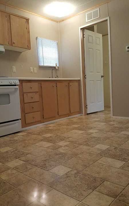 1st image of 807 Eastwood Cir Lot 52
