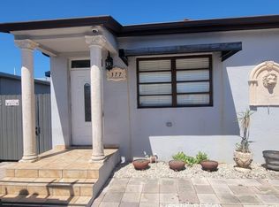 375 E 14th St #377, Hialeah, FL 33010