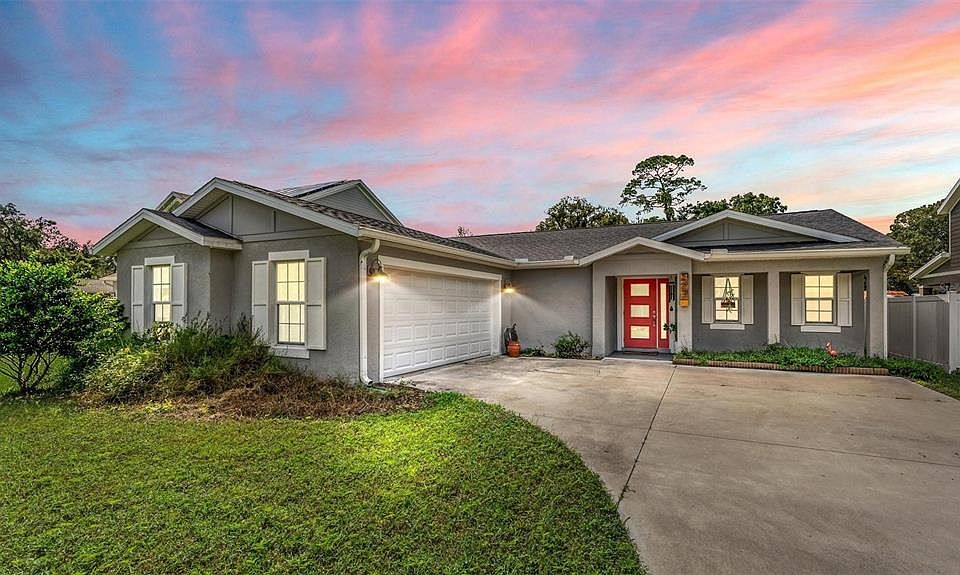 1st image of 2438 SANFORD AVENUE
