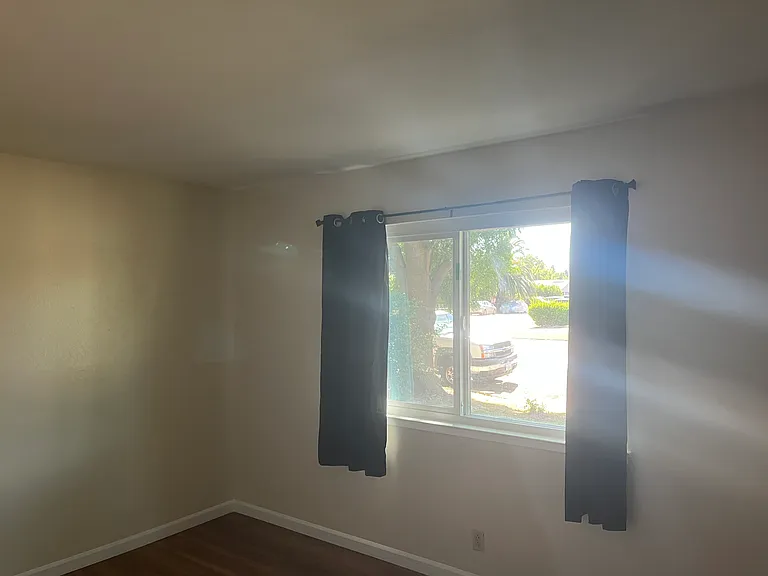 16881 Antelope St — Photo 14