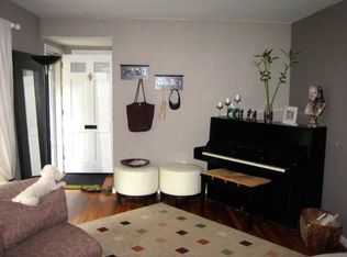 224 Whitmoor Ter, Silver Spring, MD 20901