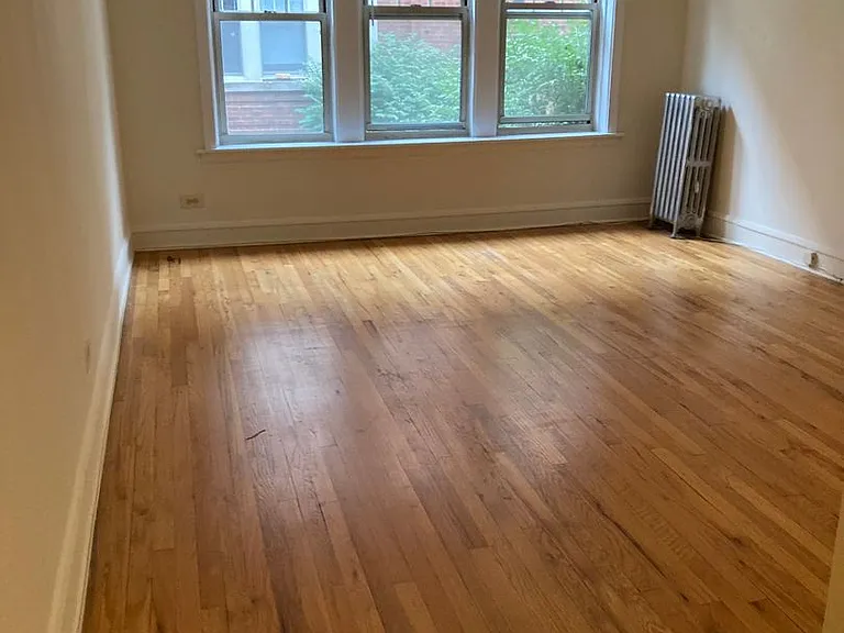 4844 W Wrightwood Ave #50 — Photo 3