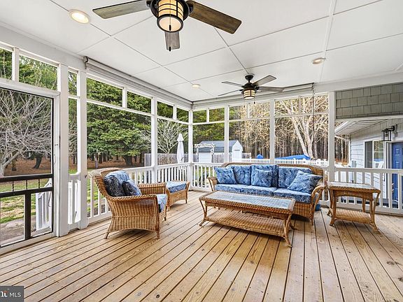 4th image of 319 Wye Rd