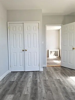 Rented by Merit Group & Associates | media 24