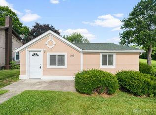 309 N Gebhart Church Rd, Miamisburg, OH 45342
