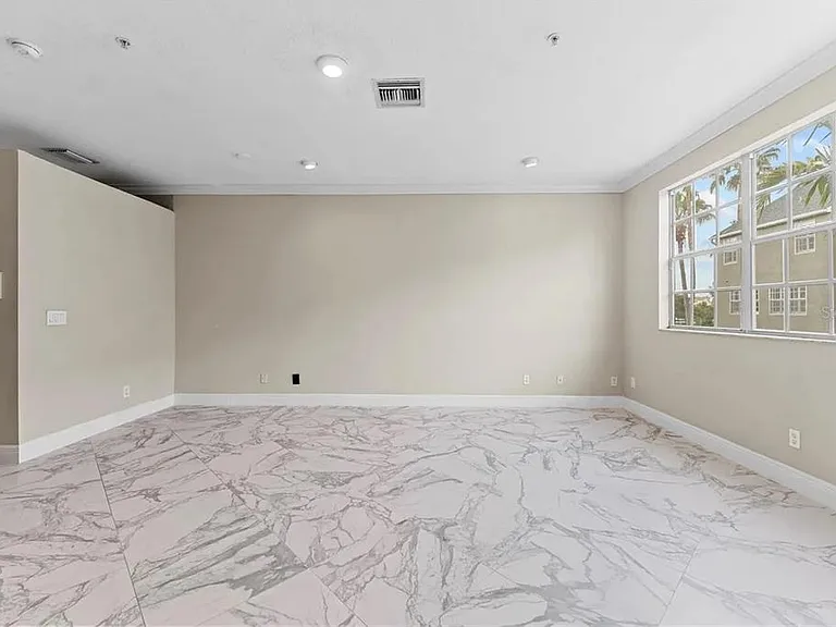 1437 Harbour Walk Rd — Photo 17