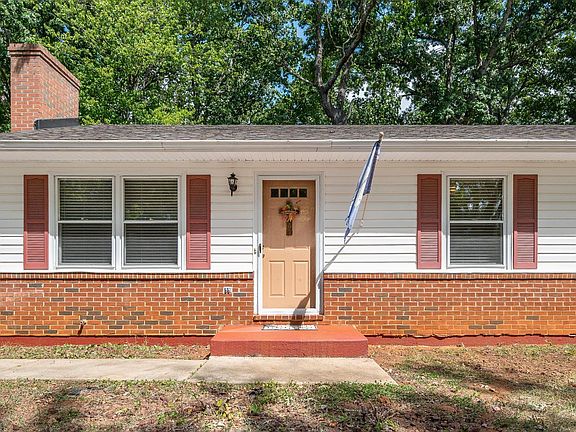 4th image of 1116 Coolbrook Rd