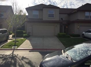 831 Lupine Ct, Galt, CA