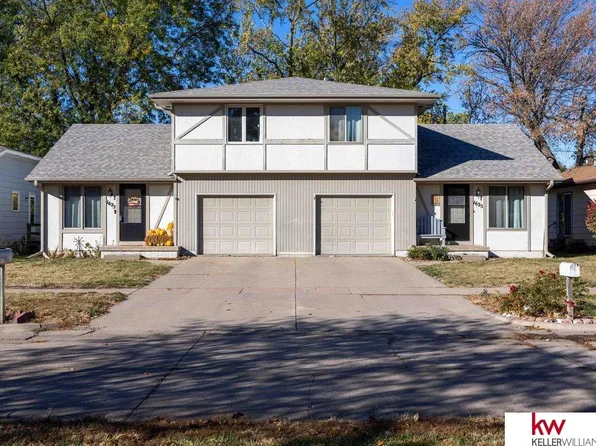 1623-1625 N Platte Ave, Fremont, NE 68025