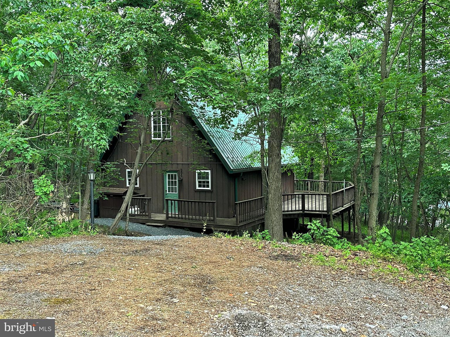 204 Laurel Dr, Fort Loudon, PA 17224 Zillow