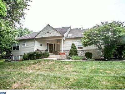 4216 Somerset Ln, Upper Chichester, PA, 19014