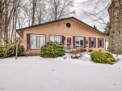 3401 Shomo Dr, Ashtabula, OH, 44004