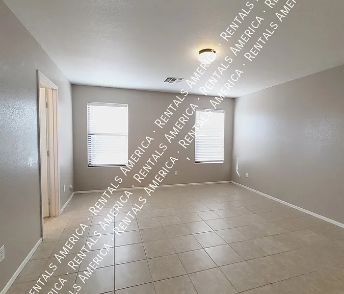 776 E Cowboy Cove Trl — Photo 9