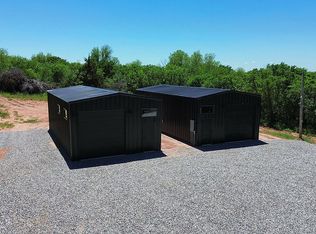 278555 E 1640th Rd, Marlow, OK 73055