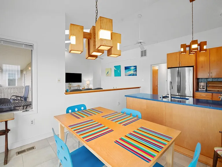 45 Coquille Beach Dr #45 — Photo 12