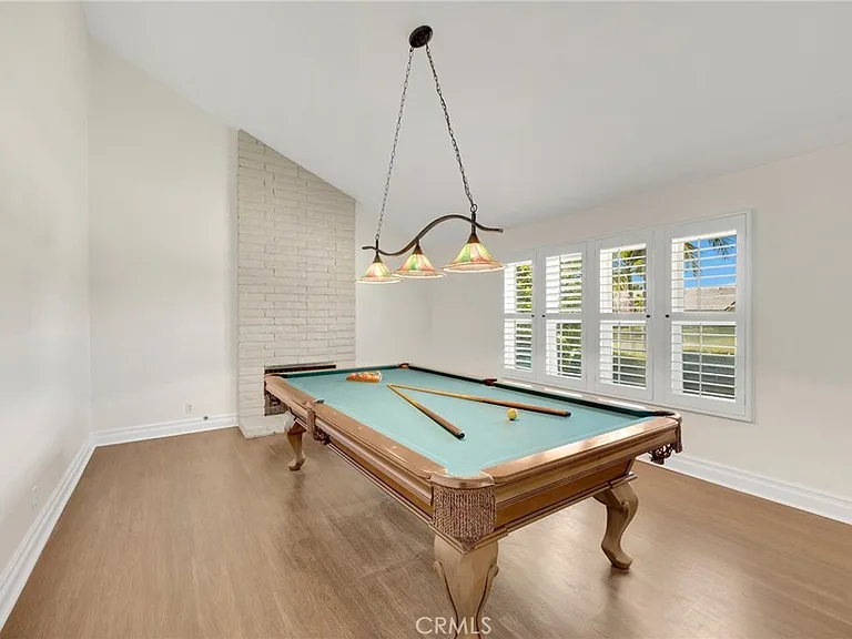 6042 Foxfield Ln — Photo 21