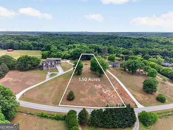 2nd image of 675 Marshall Clark Rd