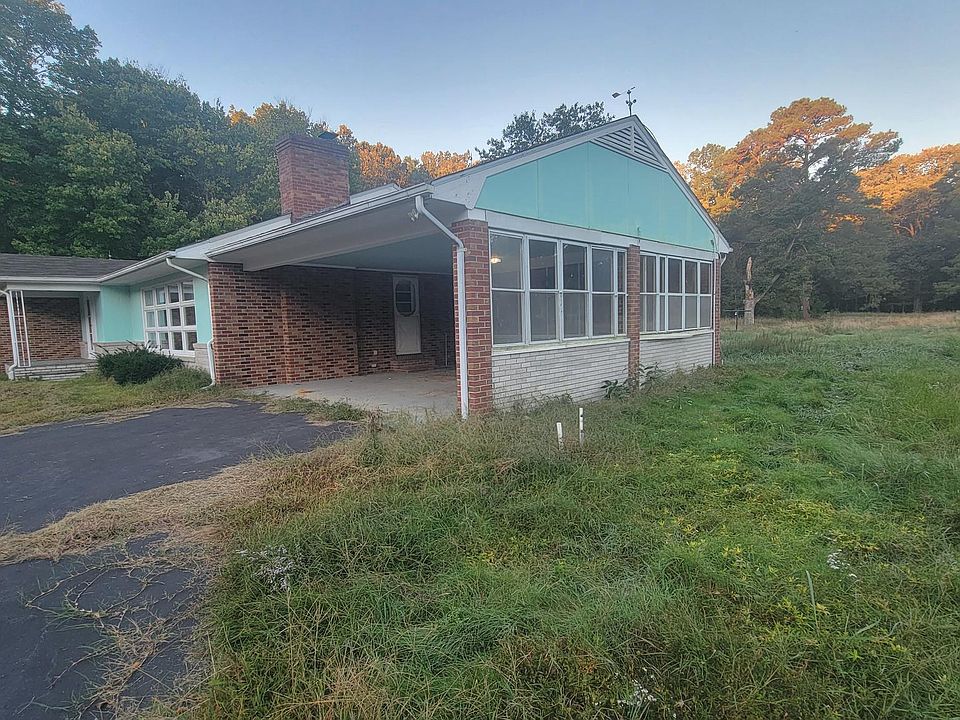 21865 Rose Bank Rd, Leonardtown, MD 20650 | Zillow