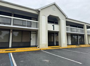 5245 W IRLO BRONSON MEMORIAL HIGHWAY #210, KISSIMMEE, FL 34746