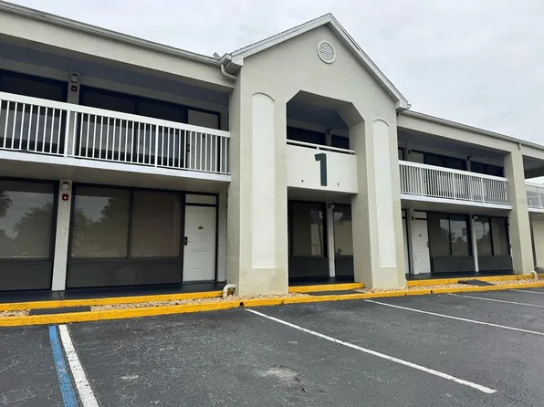 5245 W Irlo Bronson Memorial Hwy #210, Kissimmee, FL 34746