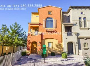 2402 E 5th St Unit 1441, Tempe, AZ 85281