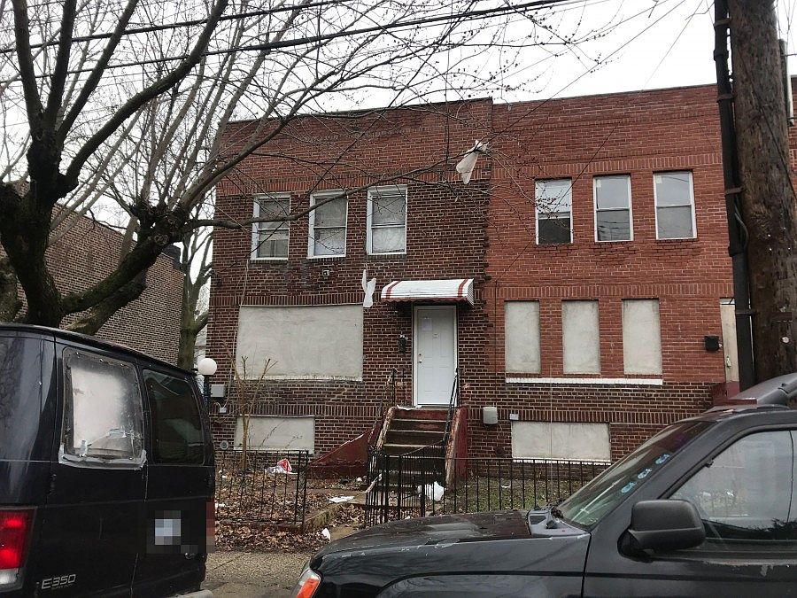 1st image of 11430 145th St