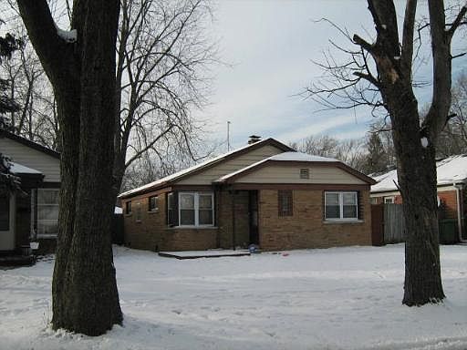 1st image of 14804 S Edbrooke Ave