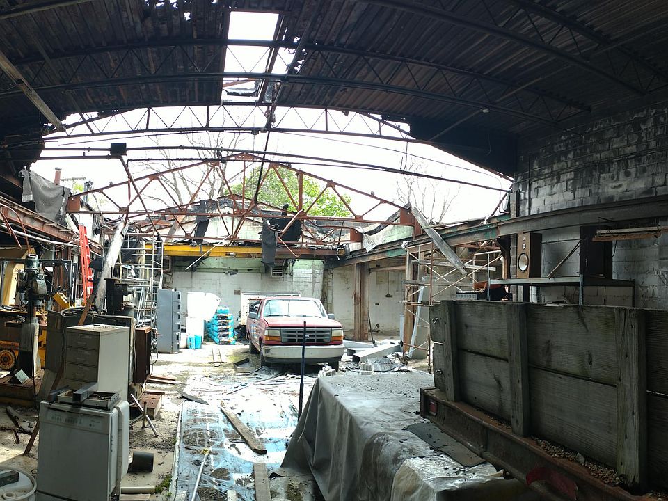 2nd image of 1624 Brown St