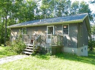 3365 Owens Rd, Cameron Mills, NY 14820