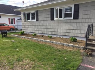 136 Clinton Ave, Winslow, ME 04901