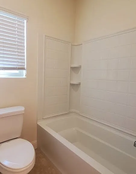 6891 W Alana Dr — Photo 14