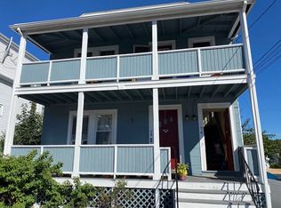 74 Estes St #2, Everett, MA 02149