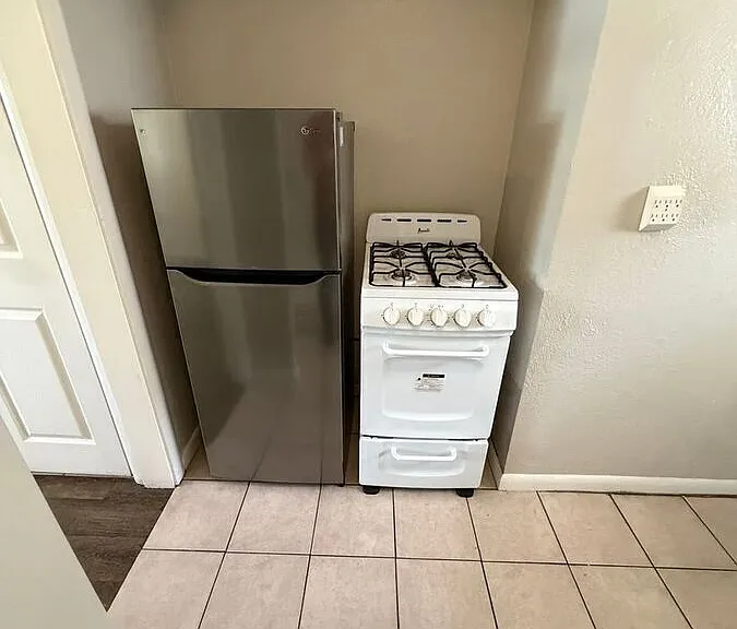 8205 W 16th Ave #14 — Photo 5