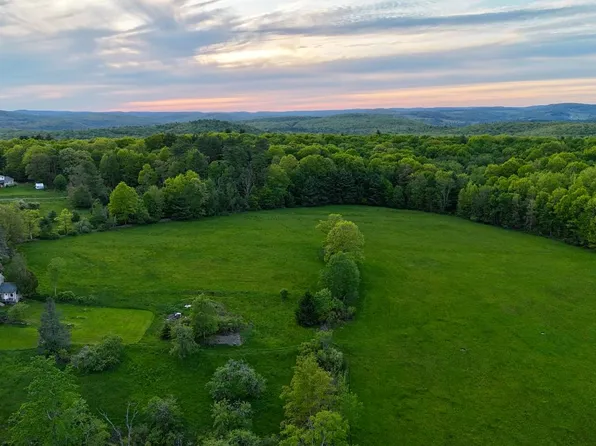 23 Hartman Rd, Cochecton, NY 12726