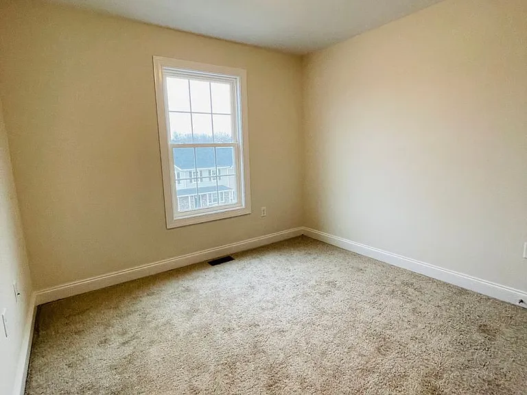 1108 Harvest Ct — Photo 16